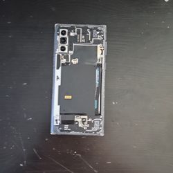 Phone Parts