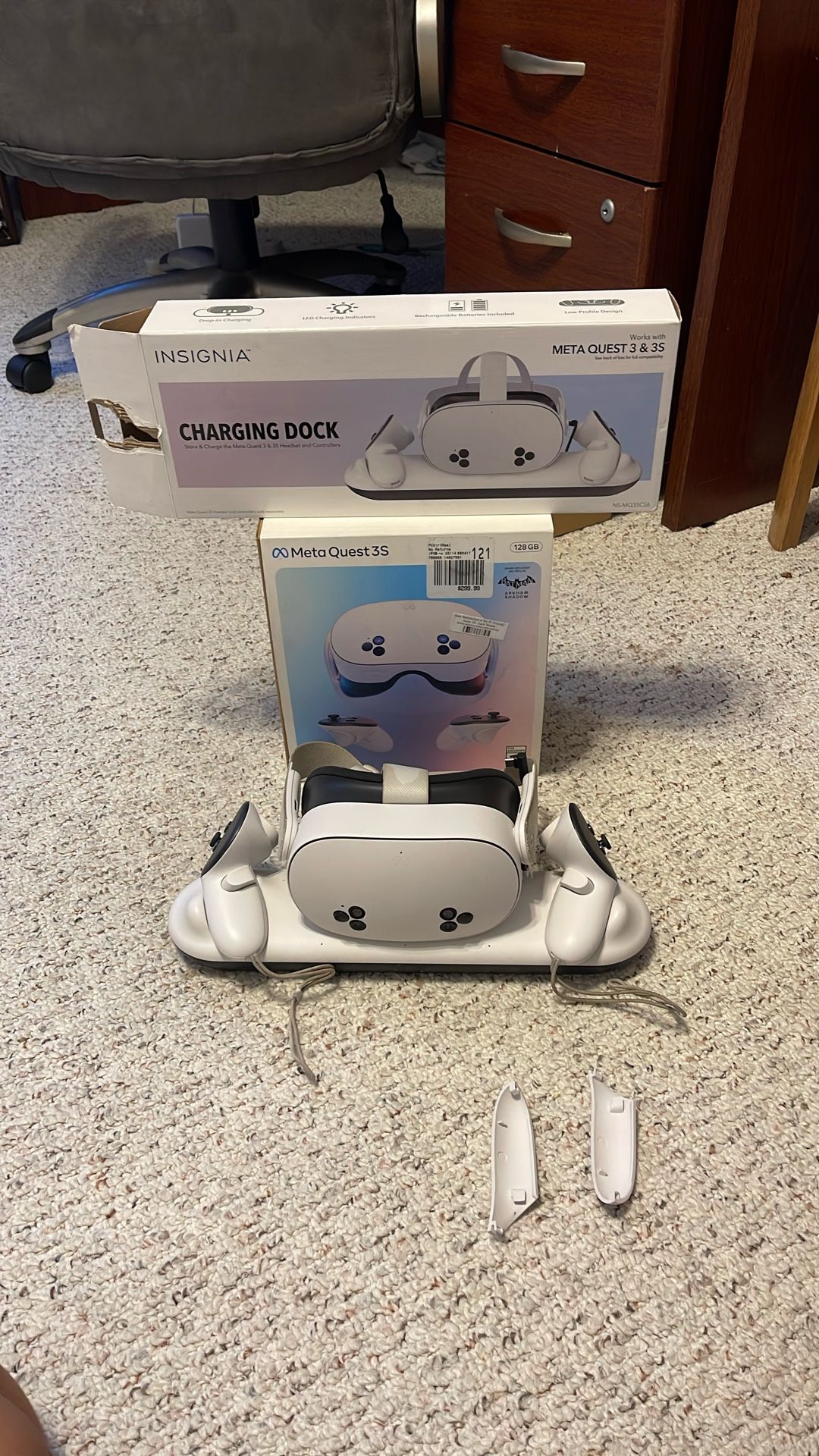 7ca2ec71db674881b581bf4dd4ada4