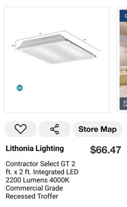 Lighting!! Lamp 