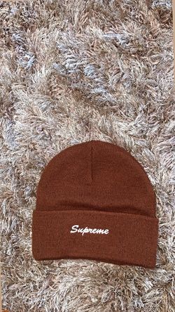 Supreme Dickies Beanie