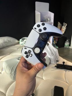 Ps5 controller