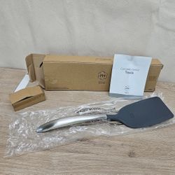 Princess House Spatula 