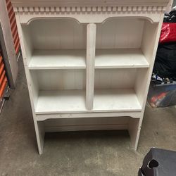 Cabinet For Dresser