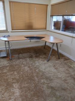 Moving Sale