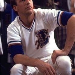 Men's Bull Durham Polo Shirt
