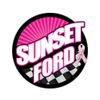 Sunset Ford