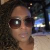 Jeanene H