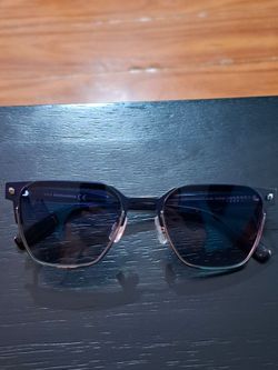 Dsquared2 Square Sunglasses