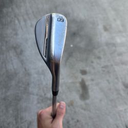 Golf Club