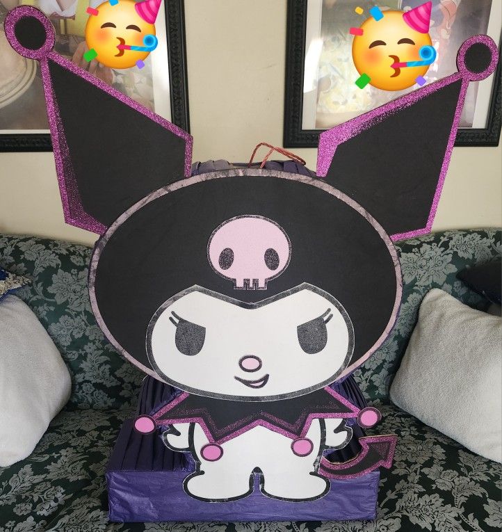 Pinata