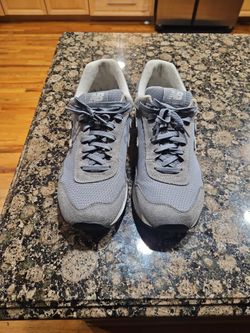 New Balance 515 Like New 