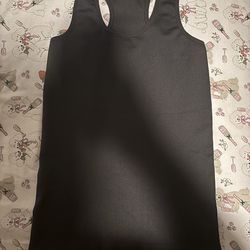 La Linger (Grey) one size