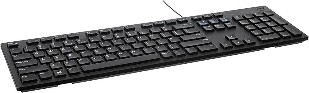 Dell KB216 Keyboard