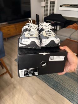 Nike Zoom Vomero 5 SE SP 10.5