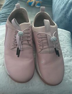 Women’s clove nonslip shoes