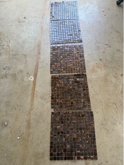 Tile