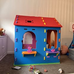 Play House