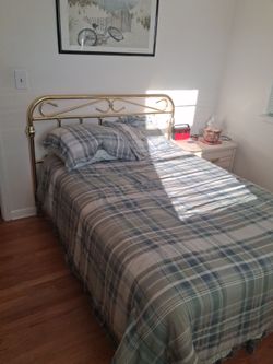 Bedroom Set