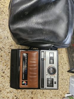 Kodak Colorbust 100