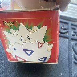 Pokémon Collectibles , Star War Collectibles 