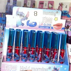 Stitch Lip Tint