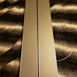 2 Way Surround Speakers - BOSE