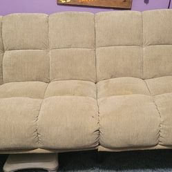 Futon