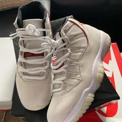 Air Jordan 11 Retro