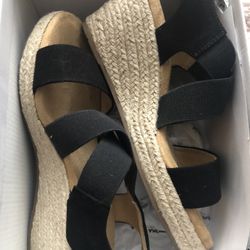 Women's Shoes