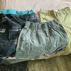 Boys Bundle
