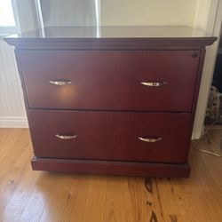 Office File Cabinet Free