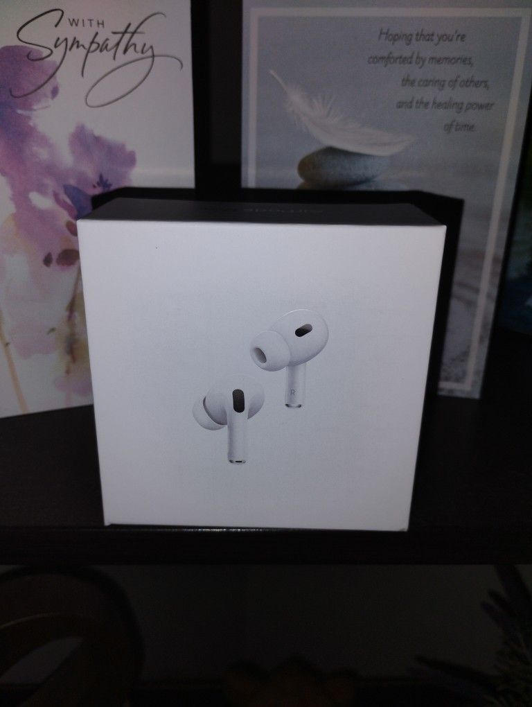 Bluetooth Earbuds