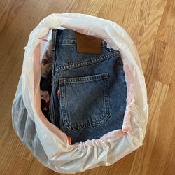 Women Clothing