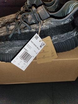 adidas gazelle silver green womens ADIDAS YEEZY BOOST 350 V2 MX DARK SALT