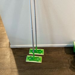 Swiffer Mop Sticks