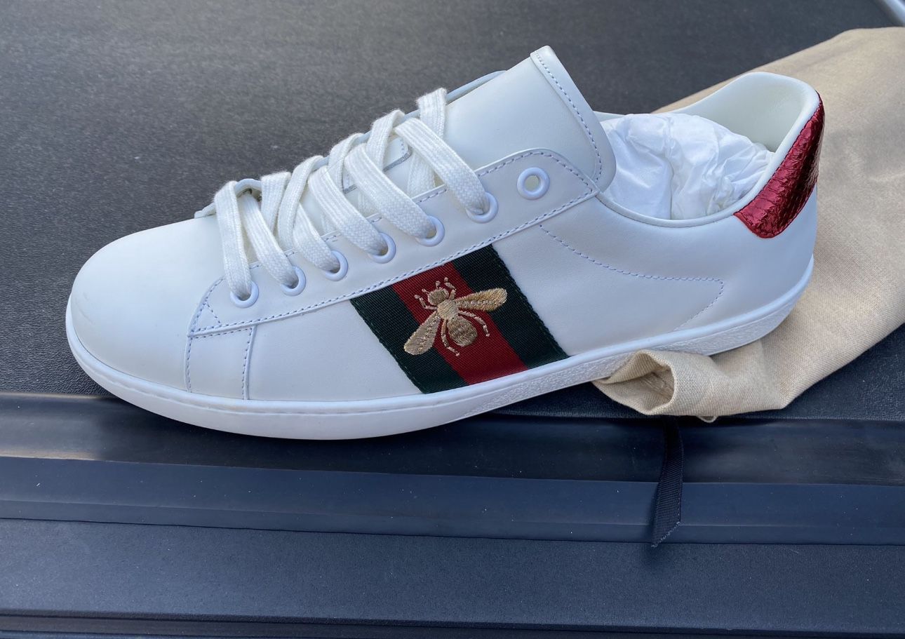 Gucci Shoes Sale in Deer TX OfferUp