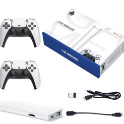 M15 Retro Game Stick(brand new)