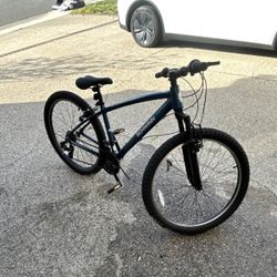Schwinn 26" Kids Mountain Bike