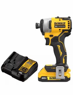 Dewalt