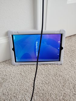 Vankyo 11' Inch Tablet