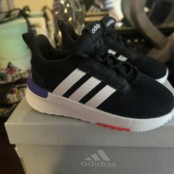  Brand New Baby Shoes 