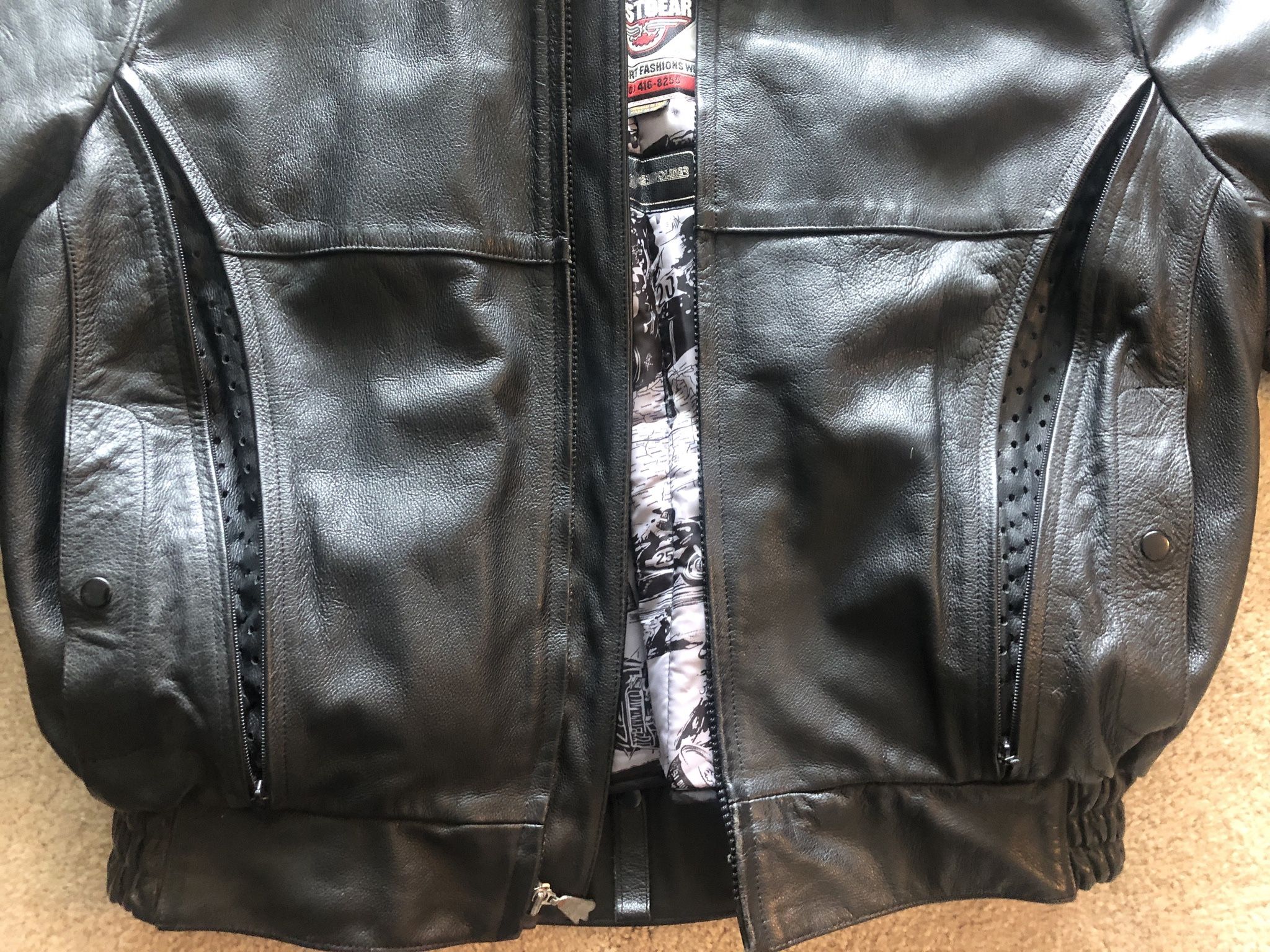 new top gear show amazon Former 'Top Gear' Hosts' Series Gets Launch Date brand-Hispeedido Colore:GRAVEL (clip in included) Polarized Lens Matt Black Inverted my g29 pedals