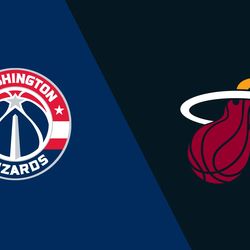 Heat Vs Wizards (Suite tickets)