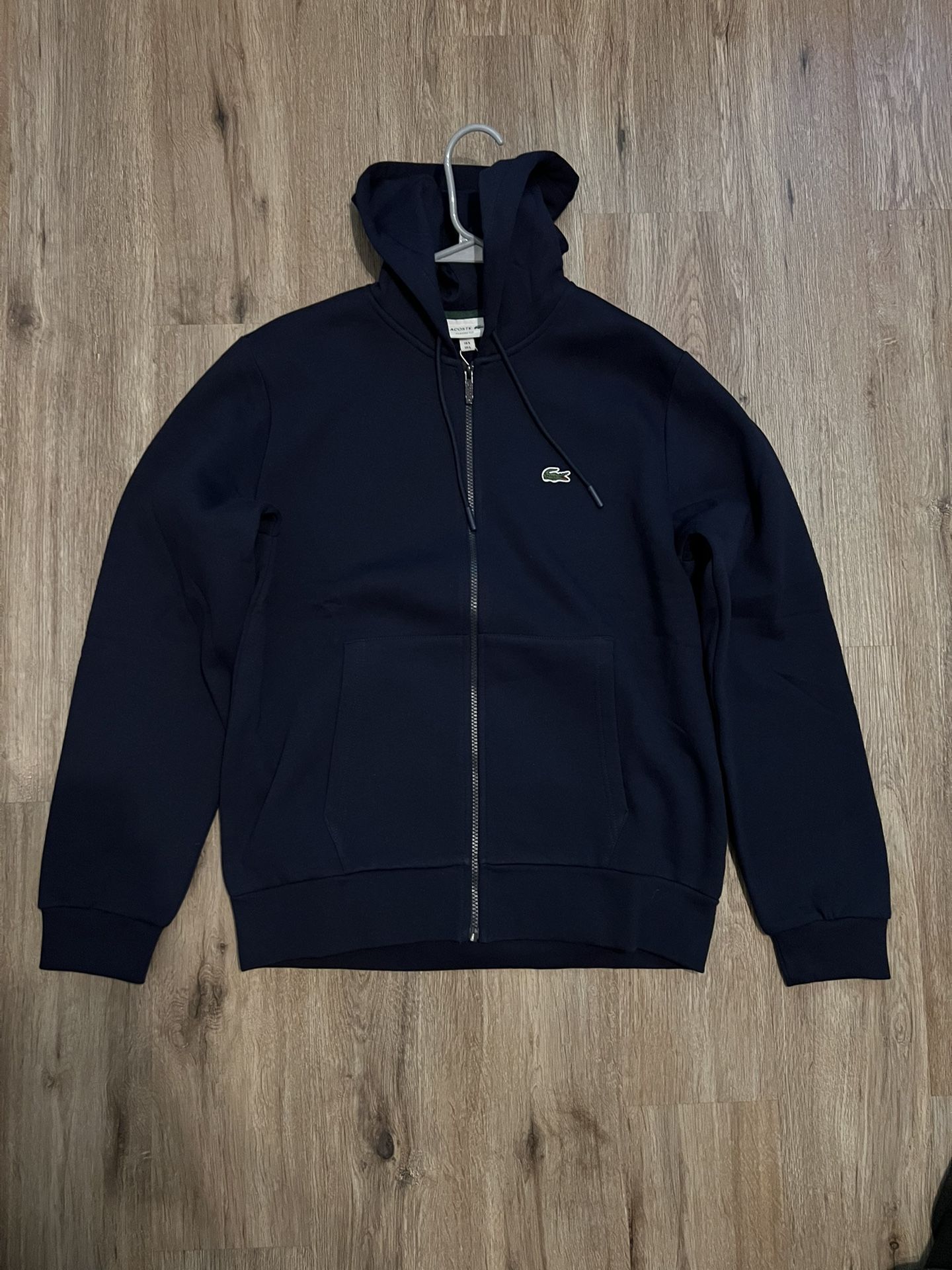 Lacoste Zip Up,All Products : American Fashion Style Bags On Sale
