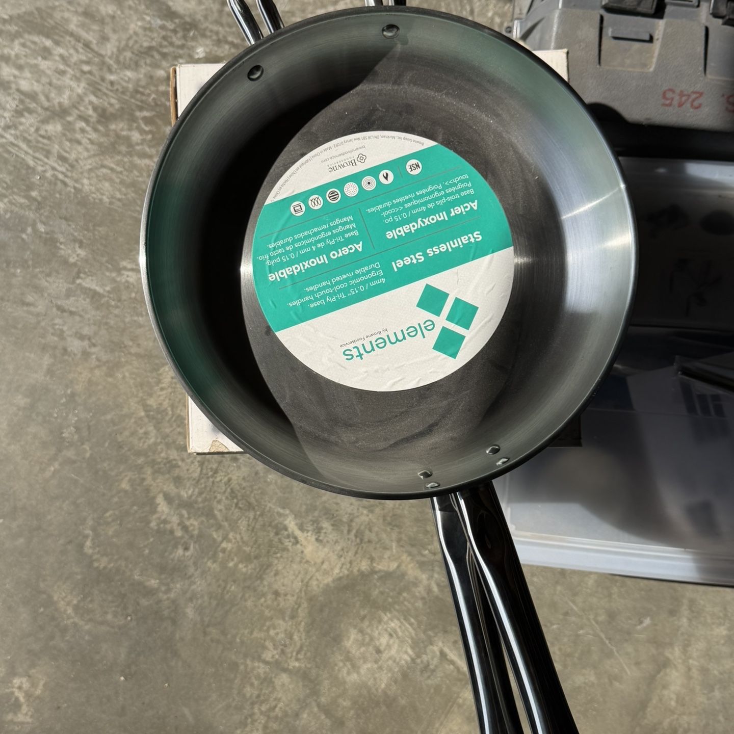 Image #1
