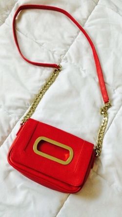 Banana republic purse