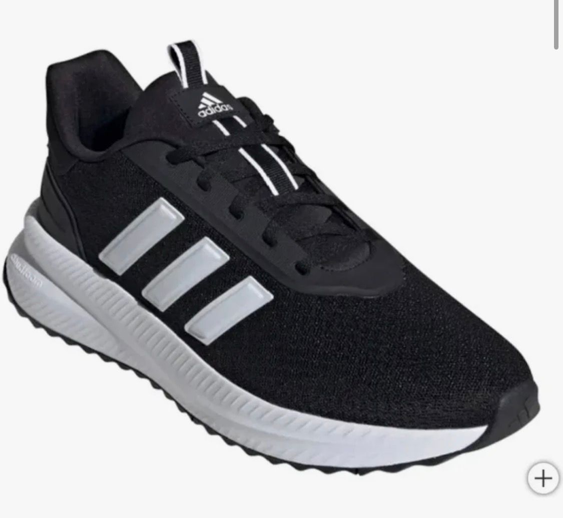 NEW Adidas Men’s Sneakers – Perfect Xmas Gift!