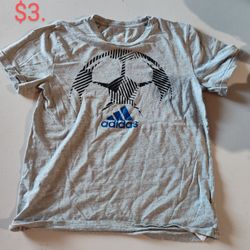 Boys T-shirts 