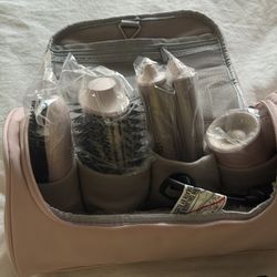 5in1 Hair Set Styler