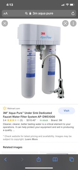 Hodge Twins edition Dead Moose Ops Breacher In Black